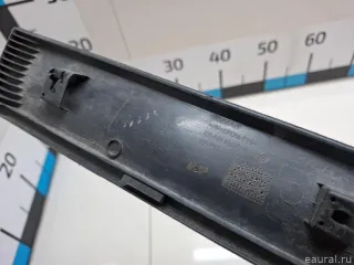 828764CM1B Nissan Молдинг задней правой двери Nissan X-Trail T32 Арт E90447250, вид 3