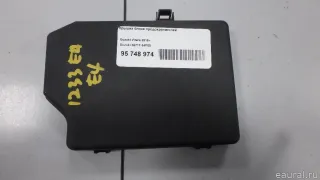 3671754P00 Suzuki Крышка блока предохранителей Suzuki Vitara2 Арт E95748974, вид 1