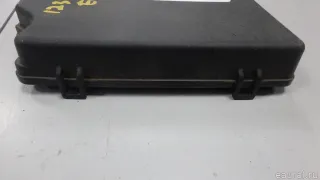 3671754P00 Suzuki Крышка блока предохранителей Suzuki Vitara2 Арт E95748974, вид 4
