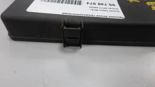 3671754P00 Suzuki Крышка блока предохранителей Suzuki Vitara2 Арт E95748974, вид 5