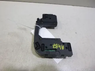 8E0953549R VAG Блок электронный Seat Exeo Арт E48574637, вид 2
