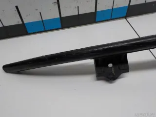 86570D4000 Hyundai-Kia Усилитель переднего бампера Kia Optima 4 Арт E41205153, вид 2