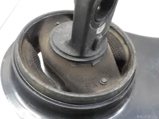 55280D4220 Hyundai-Kia Рычаг задний продольный правый Kia Optima 4 Арт E41205034, вид 2