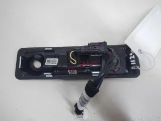 95760D4102 Hyundai-Kia Кнопка открывания багажника Kia Optima 4 Арт E70780036, вид 3