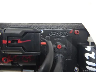 95760D4102 Hyundai-Kia Кнопка открывания багажника Kia Optima 4 Арт E70780036, вид 4