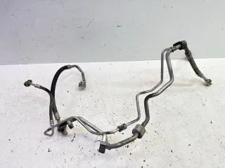 6R1820741Q Трубка кондиционера Audi A1 Арт lz233427, вид 5