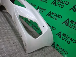 51118076675, 51118070558, 4 Бампер бмв г14 г15 г16 (г g 14 15 16) BMW Z8 Арт 363270RM, вид 7