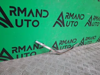 5509206XKQ11A, 5509216XKQ11A, 8 Молдинг решетки радиатора Haval F7 Арт 363306RM, вид 2