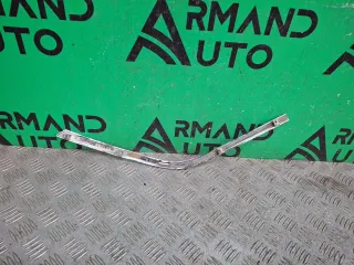5509206XKQ11A, 5509216XKQ11A, 8 Молдинг решетки радиатора Haval F7 Арт 363306RM, вид 4