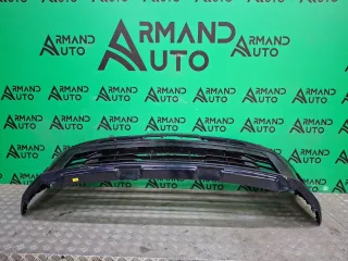 86511P2000, 4 Бампер киа, кия соренто Kia Sorento 4 Арт 363378RM, вид 5