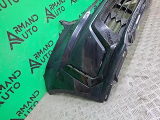 86511P2000, 4 Бампер киа, кия соренто Kia Sorento 4 Арт 363378RM, вид 6