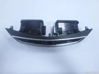 687509UA0A Nissan Дефлектор воздушный Nissan Murano Z52 Арт E95745929, вид 2