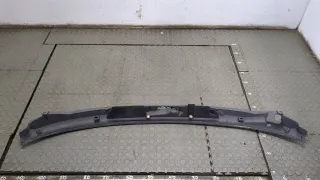 30889687 Решетка стеклоочистителя (Дождевик) Volvo V40 1 Арт 20205999, вид 2