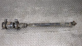 2710270H80 Карданный вал Suzuki Ignis 2 Арт 9315115, вид 1
