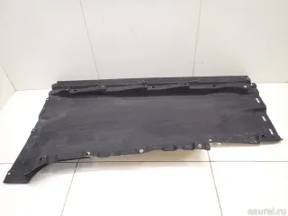 80A825207B VAG Защита антигравийная Audi Q5 2 Арт E95749348, вид 10