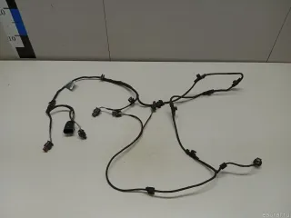 8W0971095A VAG Проводка (коса) Audi A4 B9 Арт E23694496