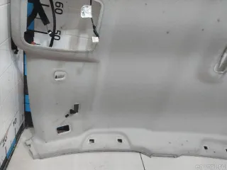 739106939R Renault Обшивка потолка Renault Kaptur Арт E60691312, вид 3