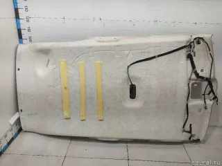 739106939R Renault Обшивка потолка Renault Kaptur Арт E60691312, вид 9