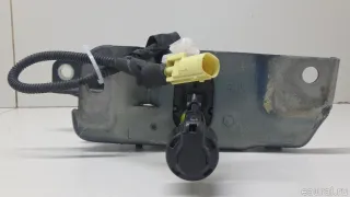  Петля капота правая Kia Sorento 3 restailing Арт E70776072, вид 2