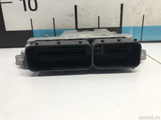 1842800 Ford Блок управления двигателем Ford Ranger 2 restailing Арт E31660945, вид 2