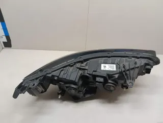 260607373R Renault Фара левая Renault Koleos Арт E23695745, вид 8