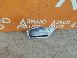 602000380AADQJ, 602000380AA, 4 накладка бампера нижняя EXEED VX Арт 296690PM, вид 5