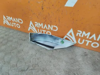 602000380AADQJ, 602000380AA, 4 накладка бампера нижняя EXEED VX Арт 296690PM, вид 6