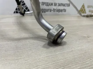 5N0820743D Трубка кондиционера Volkswagen Tiguan 1 Арт TP110939, вид 6