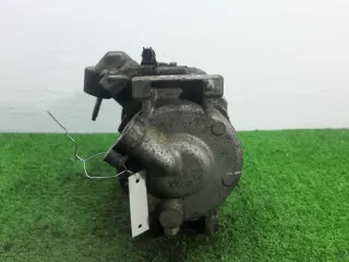 4472606951 Компрессор кондиционера Honda Crosstour Арт 00205994, вид 2