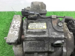 4472606951 Компрессор кондиционера Honda Crosstour Арт 00205994, вид 3