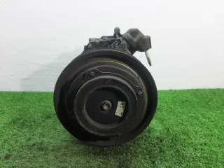 4472606951 Компрессор кондиционера Honda Crosstour Арт 00205994, вид 5