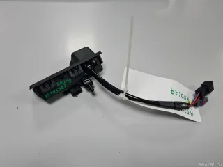 566827566A VAG Камера заднего вида Skoda Kodiaq Арт E95743987, вид 6