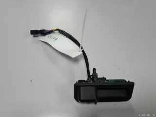 566827566A VAG Камера заднего вида Skoda Kodiaq Арт E95743987, вид 7