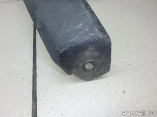 5658548199B9 VAG Накладка заднего крыла левого Skoda Kodiaq Арт E95747052, вид 2