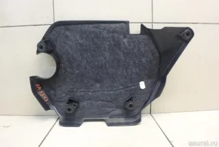 11148514199 BMW Накладка декоративная BMW X1 F48 Арт E95749025, вид 2