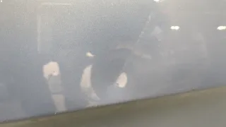 51337184389,67626981144 Стеклоподъемник левый передний BMW 6 E63/E64 Арт 11267222, вид 2