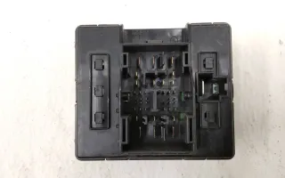 91955L2200 Блок предохранителей Kia K5 3 Арт 959451T, вид 3