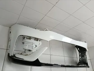 6010131500 Бампер передний Geely Tugella Арт BBBs241115129, вид 3