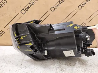 8450112280 Фара на запчасти Lada Granta Арт DN194782, вид 9