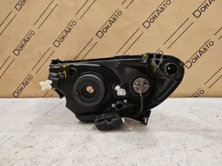 8450112280 Фара на запчасти Lada Granta Арт DN194782, вид 10