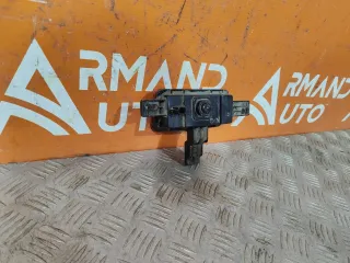 4116105XKM01A, 1 Фонарь противотуманный Tank 300 Арт 296288PM, вид 5