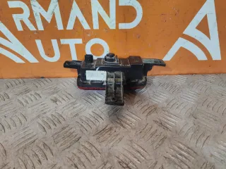 4116105XKM01A, 1 Фонарь противотуманный Tank 300 Арт 296288PM, вид 7