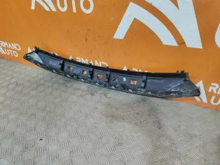 602001190AA, 1 Накладка бампера верхняя EXEED TXL Restailing Арт 296361PM, вид 6