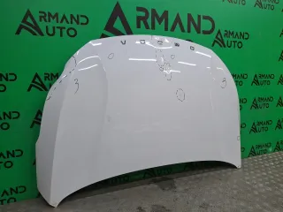 J608402010FLDY, 7 капот омода s5 (s c 5 ) Omoda S5 Арт ARM363815, вид 2