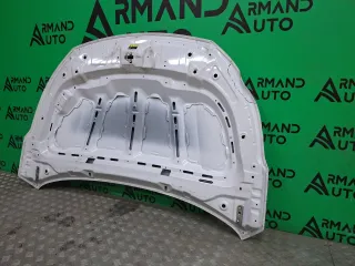 J608402010FLDY, 7 капот омода s5 (s c 5 ) Omoda S5 Арт ARM363815, вид 10