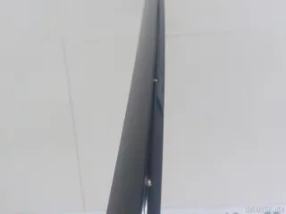 51337465171 BMW Накладка двери задней левой BMW 3 G20/G21 Арт E52518533, вид 4