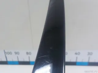 51337465171 BMW Накладка двери задней левой BMW 3 G20/G21 Арт E52518533, вид 5