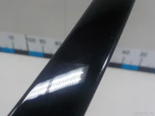 51337465171 BMW Накладка двери задней левой BMW 3 G20/G21 Арт E52518533, вид 7