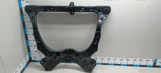 5110030880 Toyota Балка подмоторная Toyota Rav 4 5 Арт E103082830, вид 1