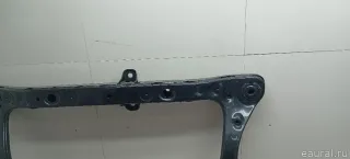 5110030880 Toyota Балка подмоторная Toyota Rav 4 5 Арт E103082830, вид 3